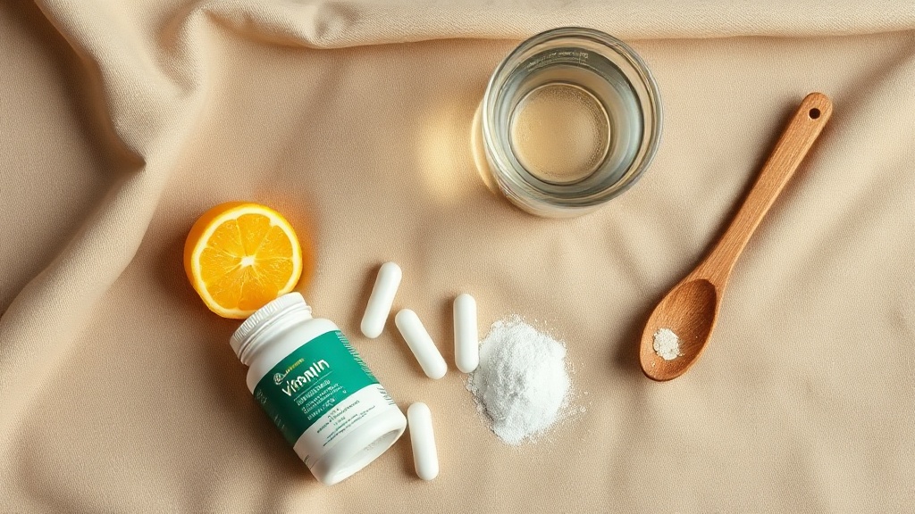 Bilan micronutrition : comparatif des meilleurs services (2026) - illustration principale