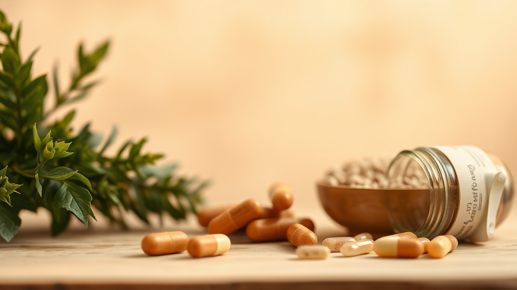 Guide micronutrition